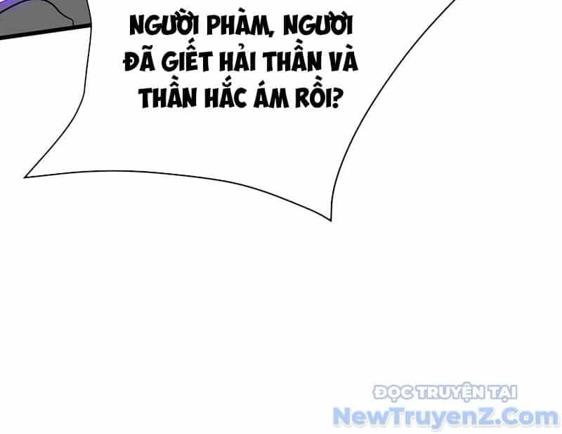 Đại Tần: Ta Con Trai Tần Thủy Hoàng Giết Địch Thăng Cấp Thành Thần - Chương 208 - ảnh 84