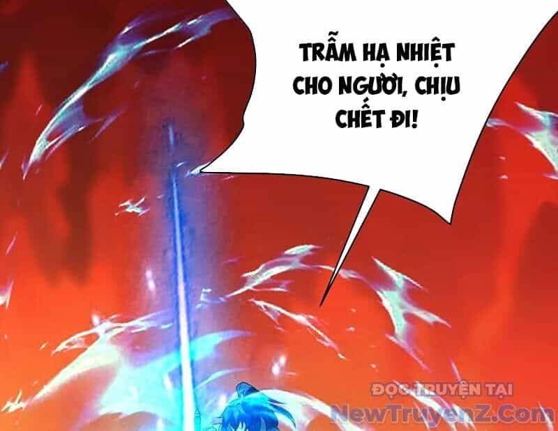 Đại Tần: Ta Con Trai Tần Thủy Hoàng Giết Địch Thăng Cấp Thành Thần - Chương 208 - ảnh 89