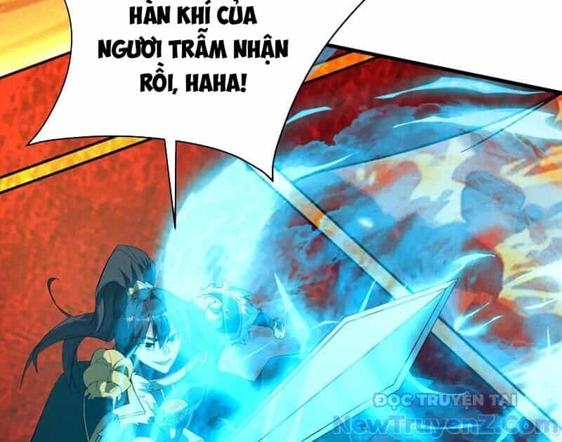 Đại Tần: Ta Con Trai Tần Thủy Hoàng Giết Địch Thăng Cấp Thành Thần - Chương 208 - ảnh 9
