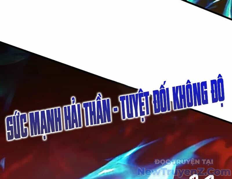 Đại Tần: Ta Con Trai Tần Thủy Hoàng Giết Địch Thăng Cấp Thành Thần - Chương 208 - ảnh 91