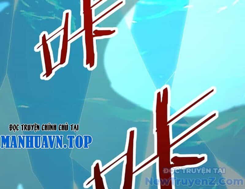 Đại Tần: Ta Con Trai Tần Thủy Hoàng Giết Địch Thăng Cấp Thành Thần - Chương 208 - ảnh 94
