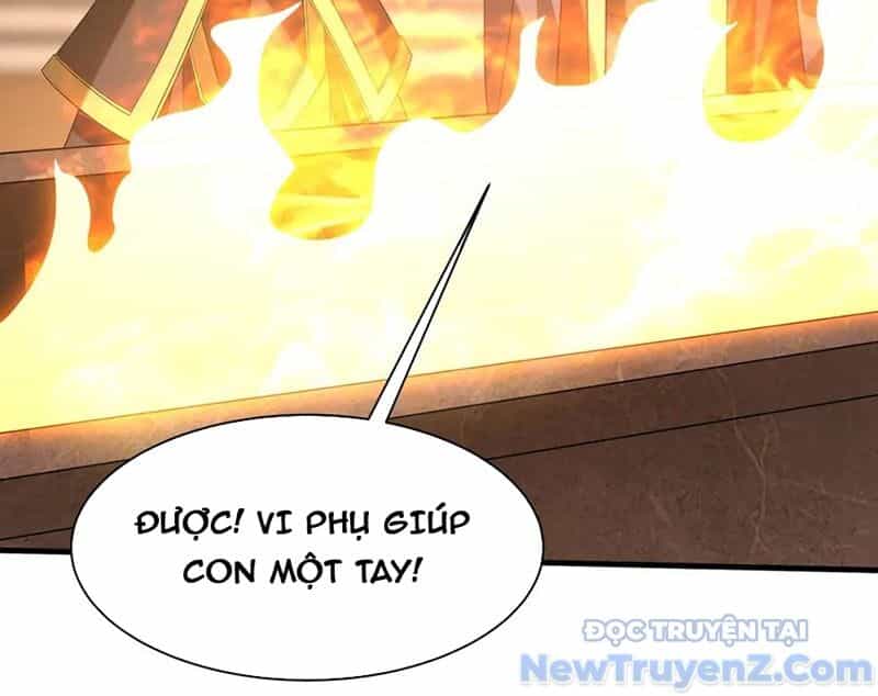Đại Tần: Ta Con Trai Tần Thủy Hoàng Giết Địch Thăng Cấp Thành Thần - Chương 209 - ảnh 14