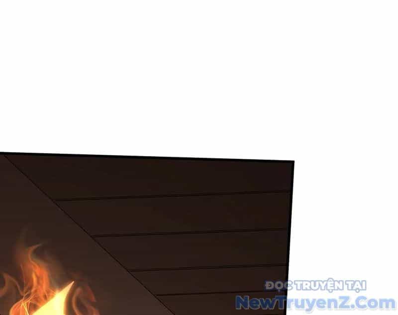 Đại Tần: Ta Con Trai Tần Thủy Hoàng Giết Địch Thăng Cấp Thành Thần - Chương 209 - ảnh 21