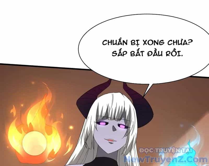 Đại Tần: Ta Con Trai Tần Thủy Hoàng Giết Địch Thăng Cấp Thành Thần - Chương 209 - ảnh 23