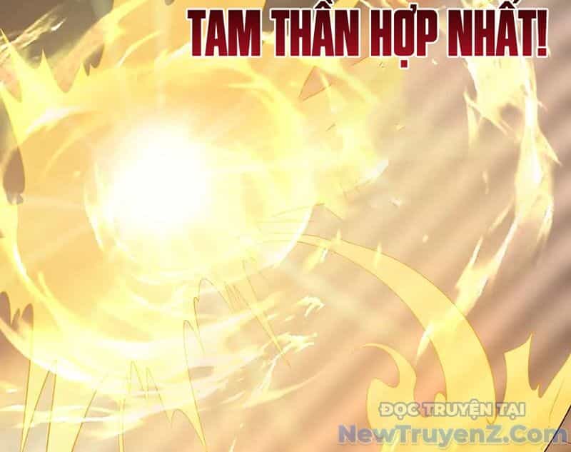 Đại Tần: Ta Con Trai Tần Thủy Hoàng Giết Địch Thăng Cấp Thành Thần - Chương 209 - ảnh 30