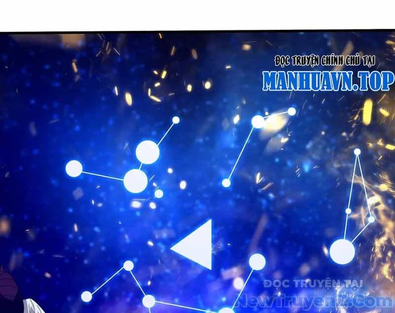 Đại Tần: Ta Con Trai Tần Thủy Hoàng Giết Địch Thăng Cấp Thành Thần - Chương 209 - ảnh 35