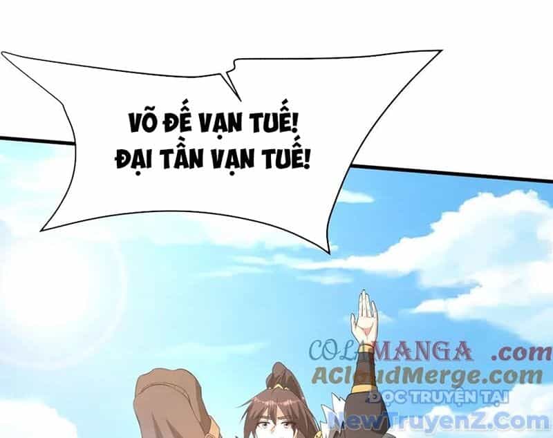 Đại Tần: Ta Con Trai Tần Thủy Hoàng Giết Địch Thăng Cấp Thành Thần - Chương 209 - ảnh 4