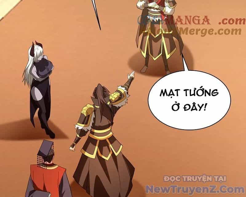 Đại Tần: Ta Con Trai Tần Thủy Hoàng Giết Địch Thăng Cấp Thành Thần - Chương 209 - ảnh 48