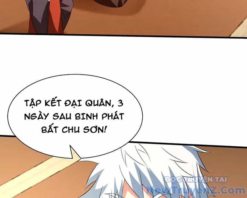 Đại Tần: Ta Con Trai Tần Thủy Hoàng Giết Địch Thăng Cấp Thành Thần - Chương 209 - ảnh 49