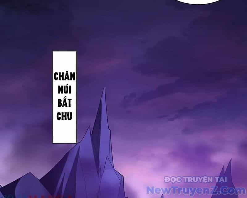 Đại Tần: Ta Con Trai Tần Thủy Hoàng Giết Địch Thăng Cấp Thành Thần - Chương 209 - ảnh 51