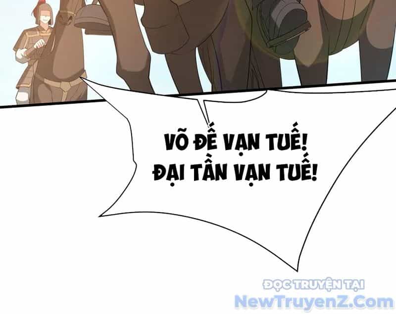 Đại Tần: Ta Con Trai Tần Thủy Hoàng Giết Địch Thăng Cấp Thành Thần - Chương 209 - ảnh 6