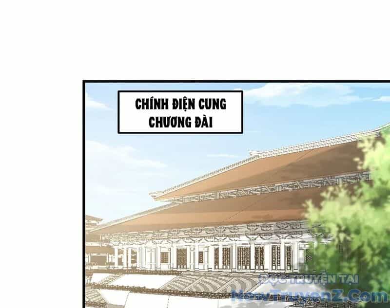 Đại Tần: Ta Con Trai Tần Thủy Hoàng Giết Địch Thăng Cấp Thành Thần - Chương 209 - ảnh 7