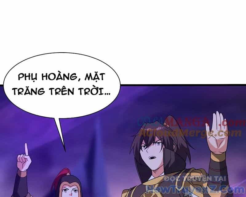 Đại Tần: Ta Con Trai Tần Thủy Hoàng Giết Địch Thăng Cấp Thành Thần - Chương 209 - ảnh 82