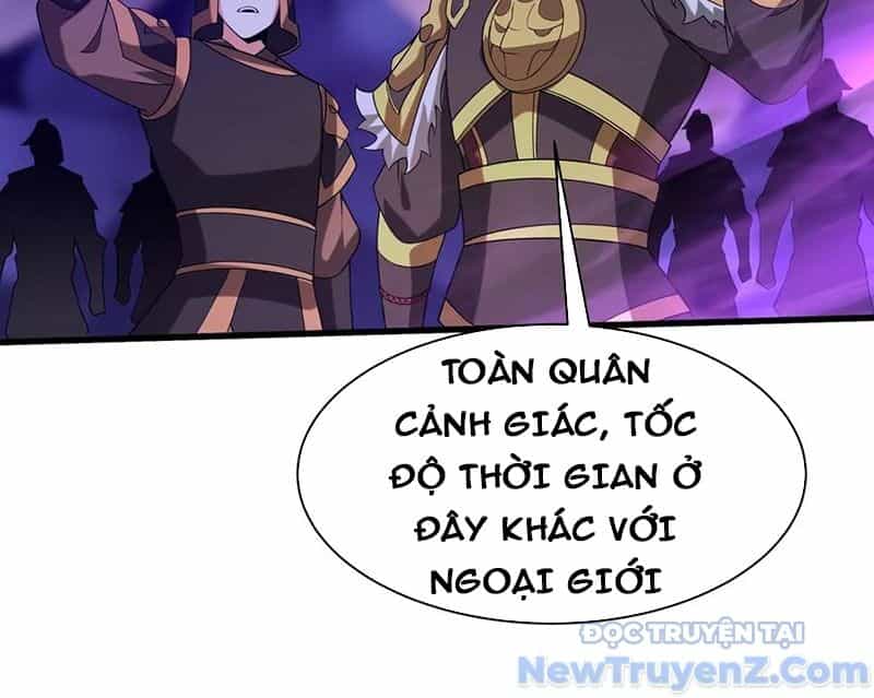 Đại Tần: Ta Con Trai Tần Thủy Hoàng Giết Địch Thăng Cấp Thành Thần - Chương 209 - ảnh 83