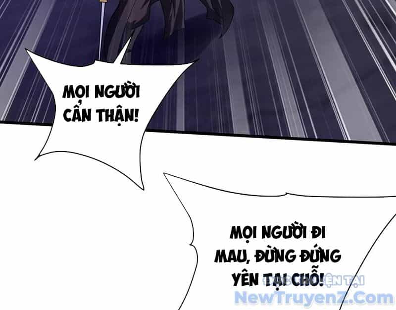 Đại Tần: Ta Con Trai Tần Thủy Hoàng Giết Địch Thăng Cấp Thành Thần - Chương 209 - ảnh 89