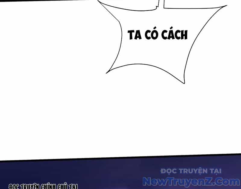 Đại Tần: Ta Con Trai Tần Thủy Hoàng Giết Địch Thăng Cấp Thành Thần - Chương 209 - ảnh 98