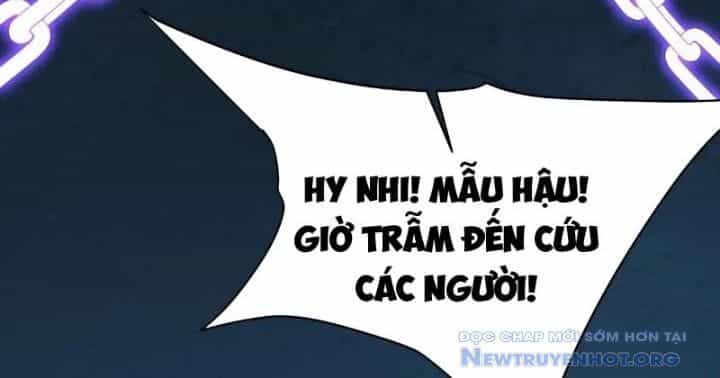 Đại Tần: Ta Con Trai Tần Thủy Hoàng Giết Địch Thăng Cấp Thành Thần - Chương 210 - ảnh 60