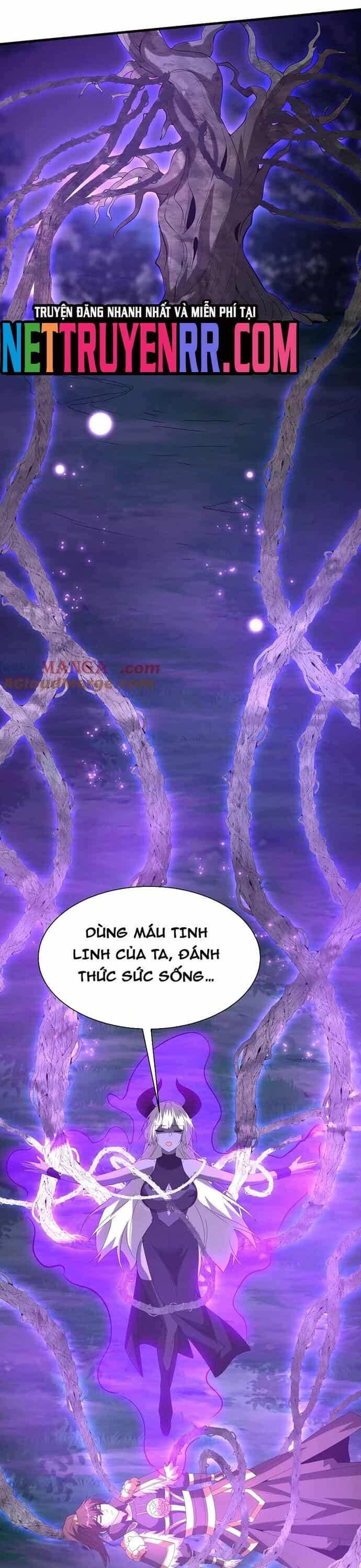 Đại Tần: Ta Con Trai Tần Thủy Hoàng Giết Địch Thăng Cấp Thành Thần - Chương 213 - ảnh 3