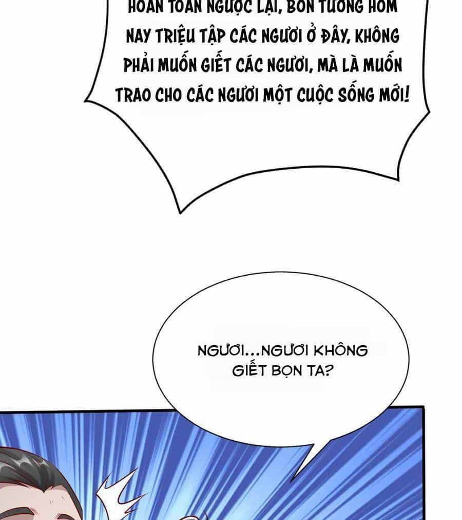 Đại Tần: Ta Con Trai Tần Thủy Hoàng Giết Địch Thăng Cấp Thành Thần - Chương 22 - ảnh 27