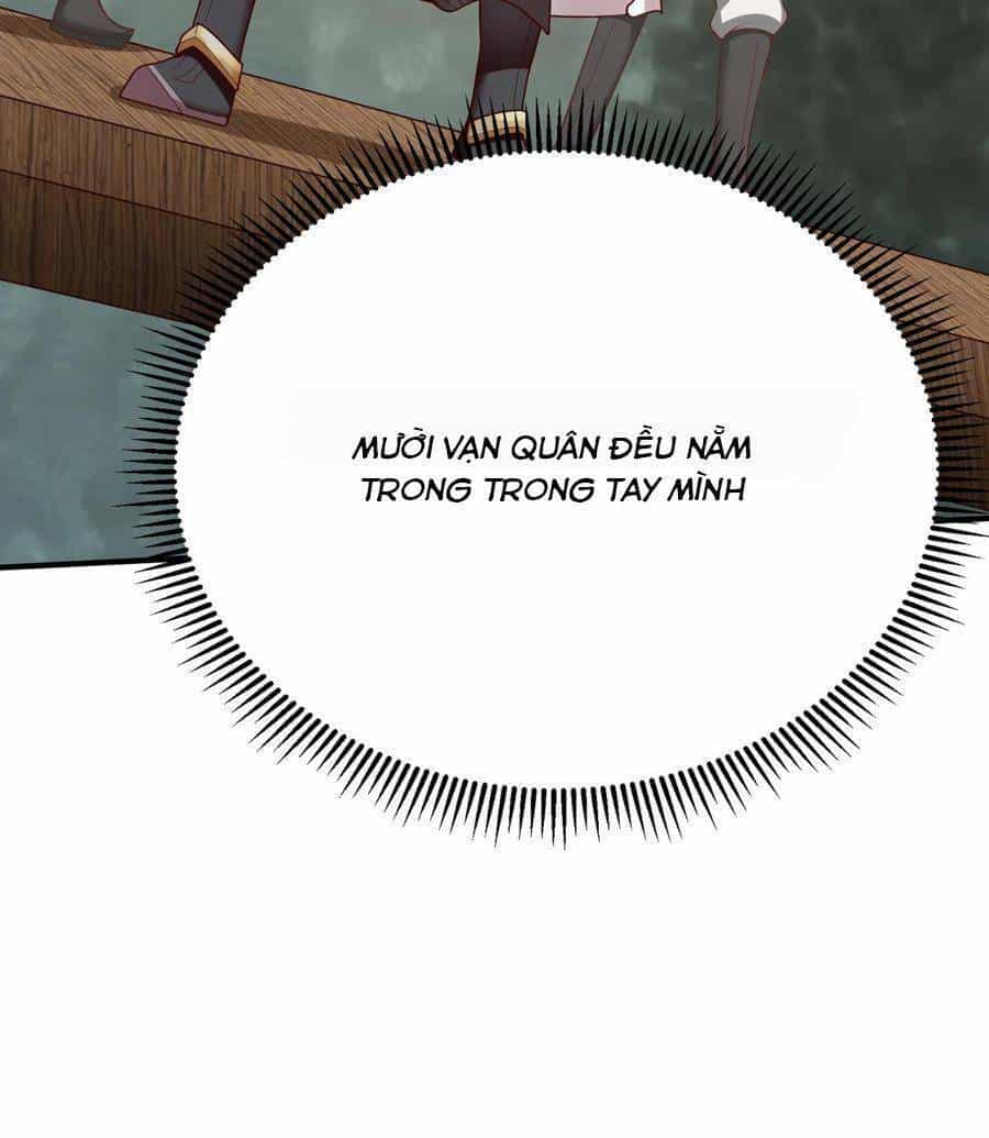 Đại Tần: Ta Con Trai Tần Thủy Hoàng Giết Địch Thăng Cấp Thành Thần - Chương 23 - ảnh 12