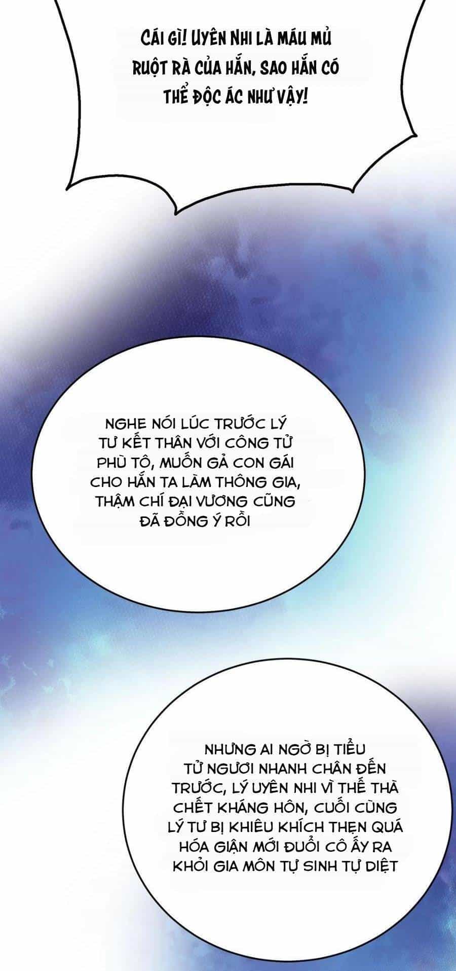 Đại Tần: Ta Con Trai Tần Thủy Hoàng Giết Địch Thăng Cấp Thành Thần - Chương 23 - ảnh 54