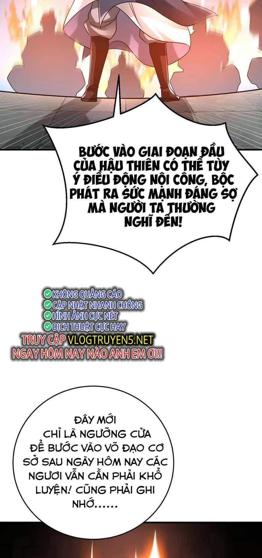 Đại Tần: Ta Con Trai Tần Thủy Hoàng Giết Địch Thăng Cấp Thành Thần - Chương 26 - ảnh 37