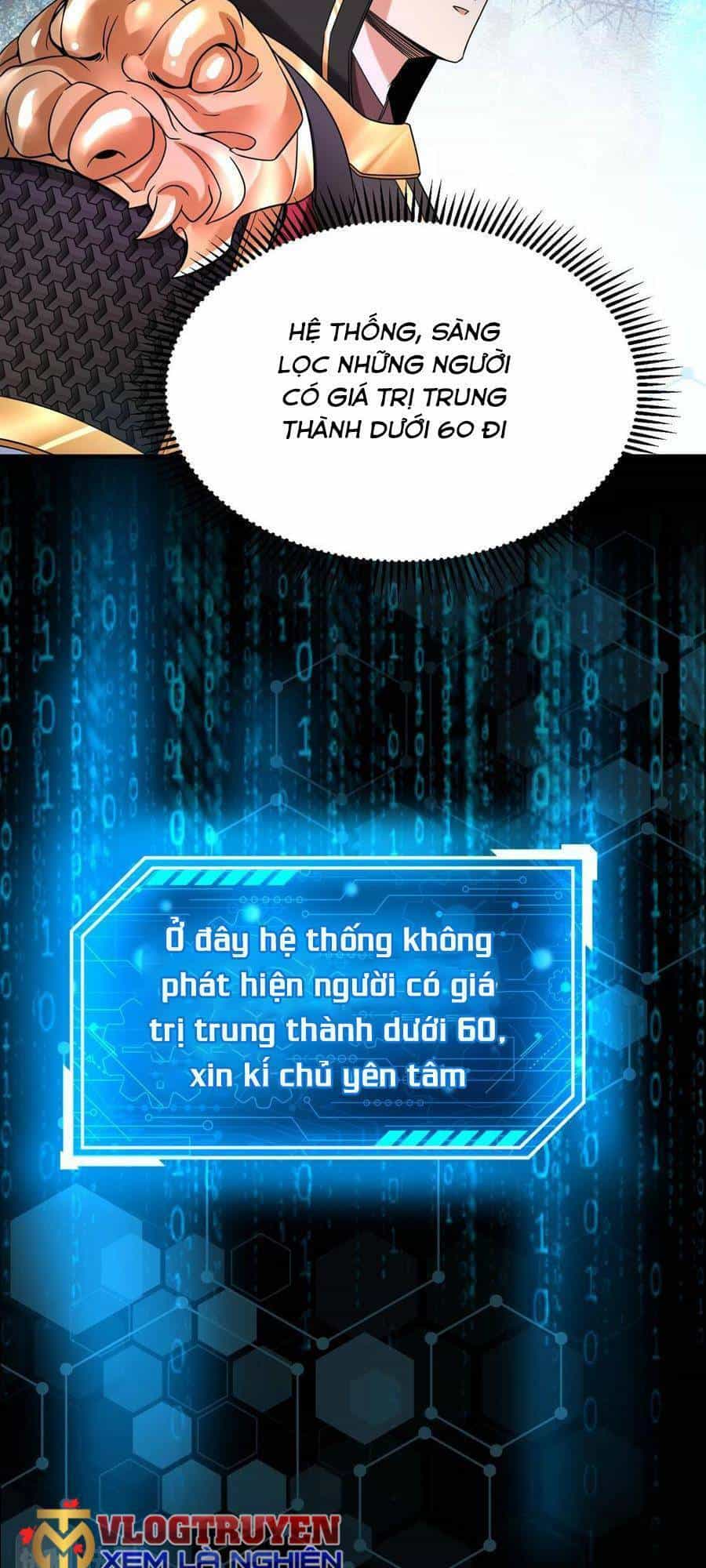 Đại Tần: Ta Con Trai Tần Thủy Hoàng Giết Địch Thăng Cấp Thành Thần - Chương 27 - ảnh 26