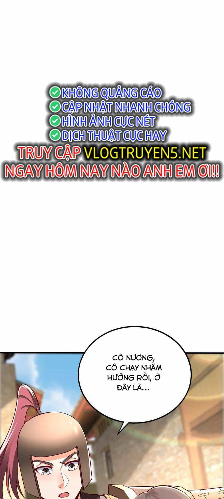 Đại Tần: Ta Con Trai Tần Thủy Hoàng Giết Địch Thăng Cấp Thành Thần - Chương 29 - ảnh 2
