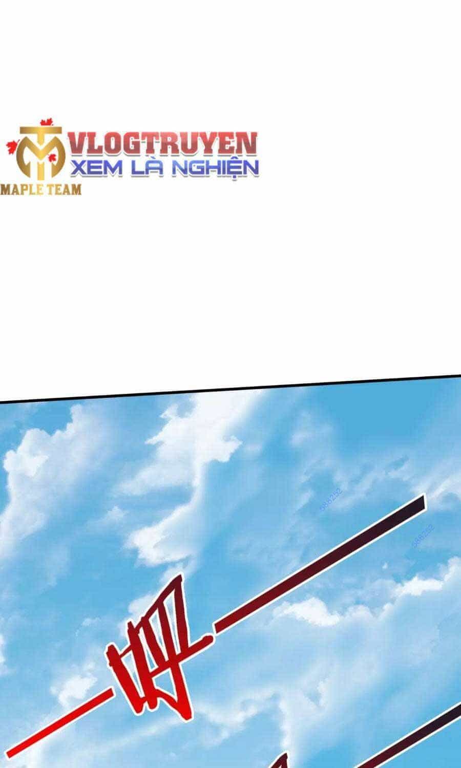 Đại Tần: Ta Con Trai Tần Thủy Hoàng Giết Địch Thăng Cấp Thành Thần - Chương 33 - ảnh 27