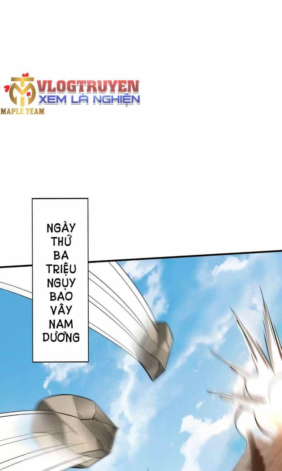Đại Tần: Ta Con Trai Tần Thủy Hoàng Giết Địch Thăng Cấp Thành Thần - Chương 33 - ảnh 40