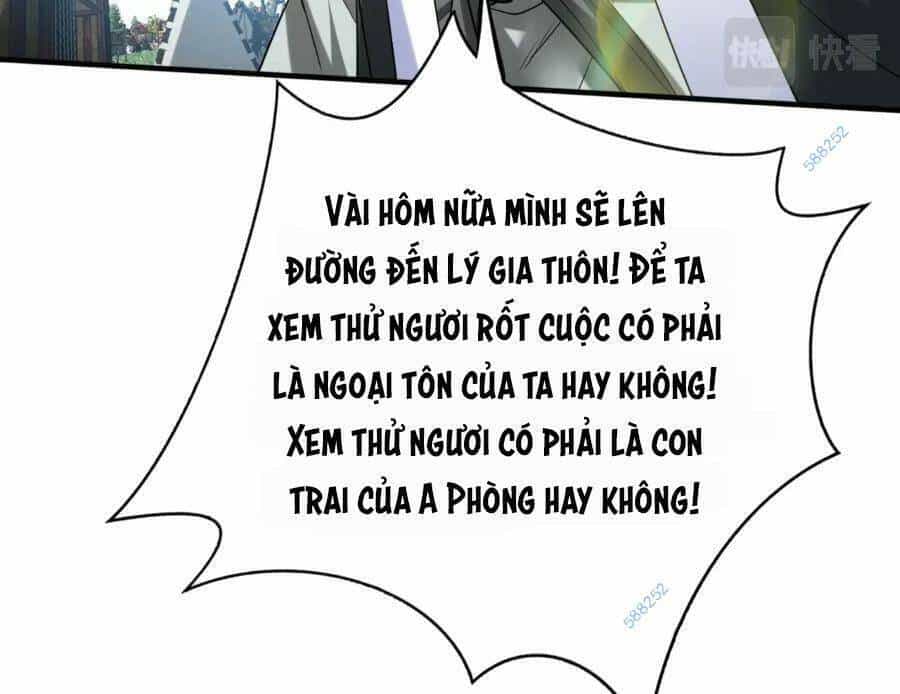 Đại Tần: Ta Con Trai Tần Thủy Hoàng Giết Địch Thăng Cấp Thành Thần - Chương 36 - ảnh 61