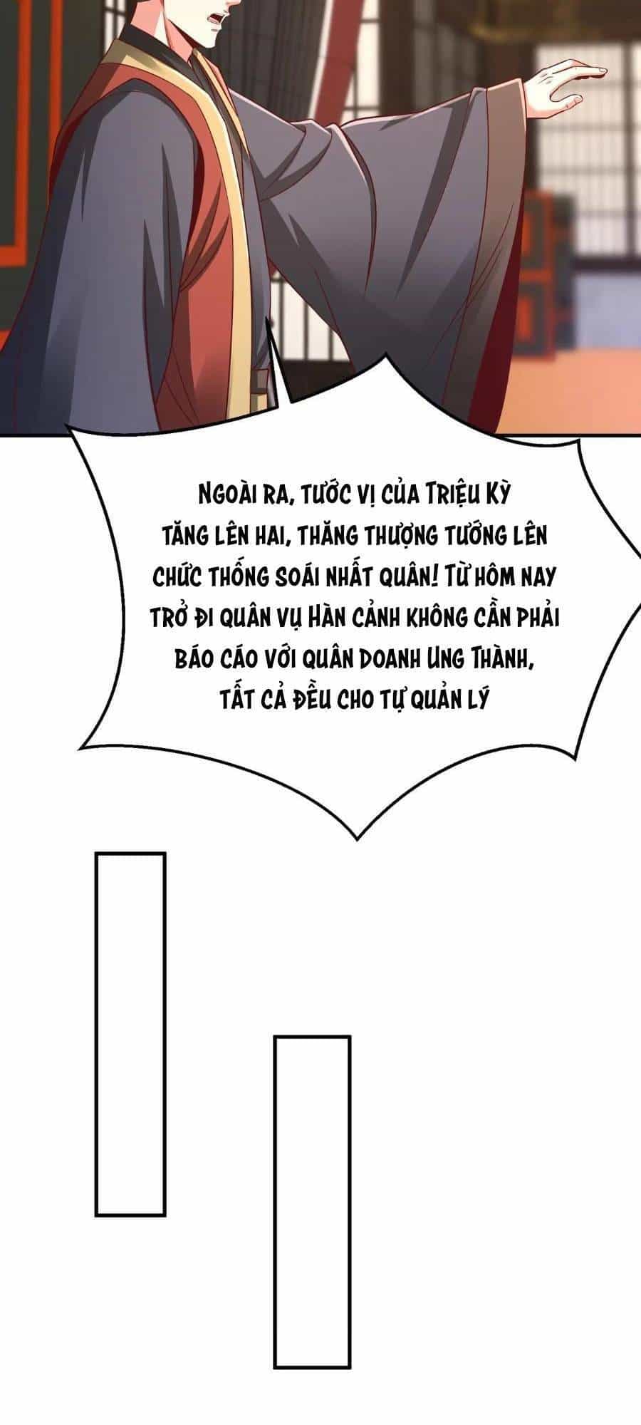 Đại Tần: Ta Con Trai Tần Thủy Hoàng Giết Địch Thăng Cấp Thành Thần - Chương 37 - ảnh 40