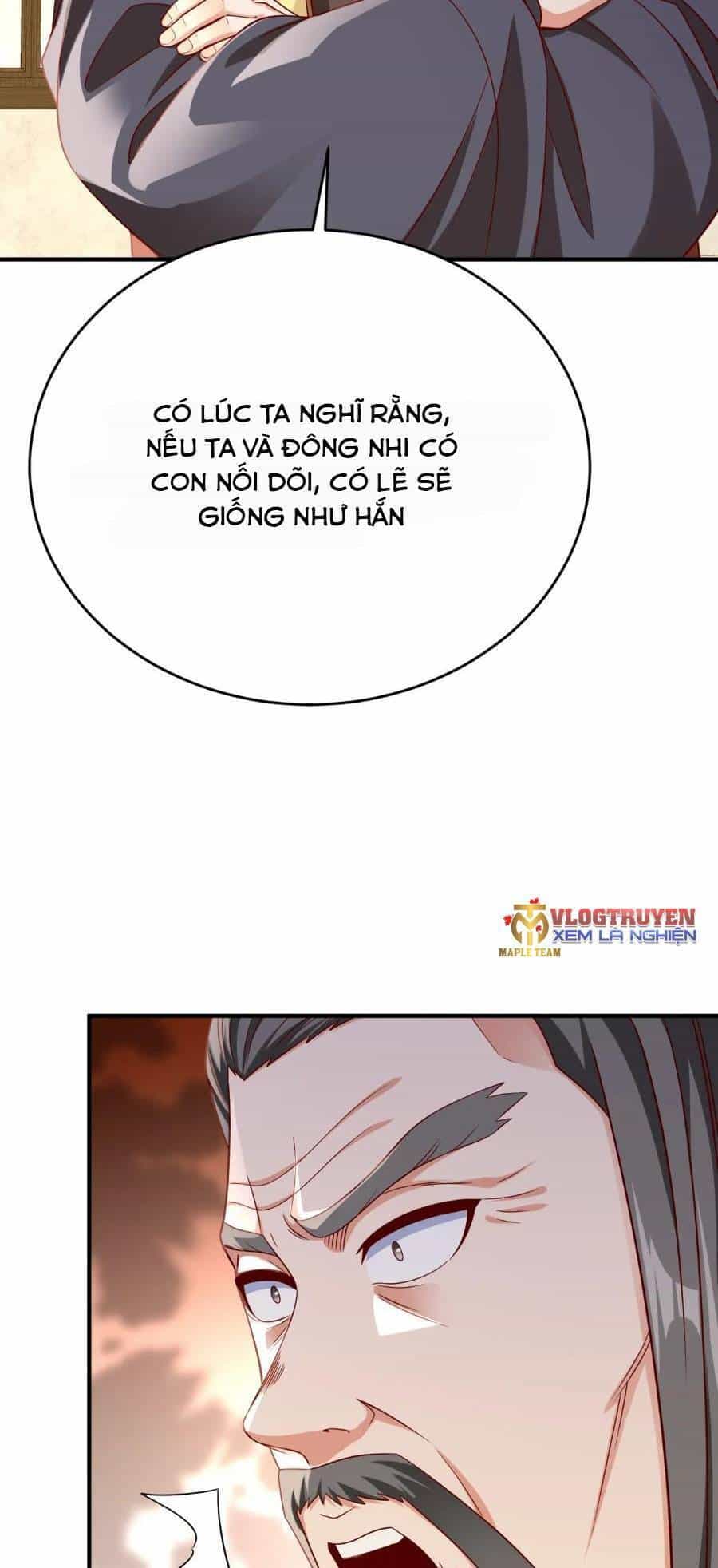 Đại Tần: Ta Con Trai Tần Thủy Hoàng Giết Địch Thăng Cấp Thành Thần - Chương 37 - ảnh 62