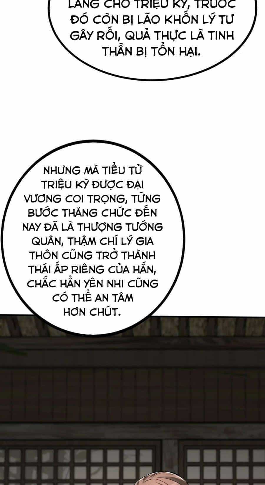 Đại Tần: Ta Con Trai Tần Thủy Hoàng Giết Địch Thăng Cấp Thành Thần - Chương 38 - ảnh 20