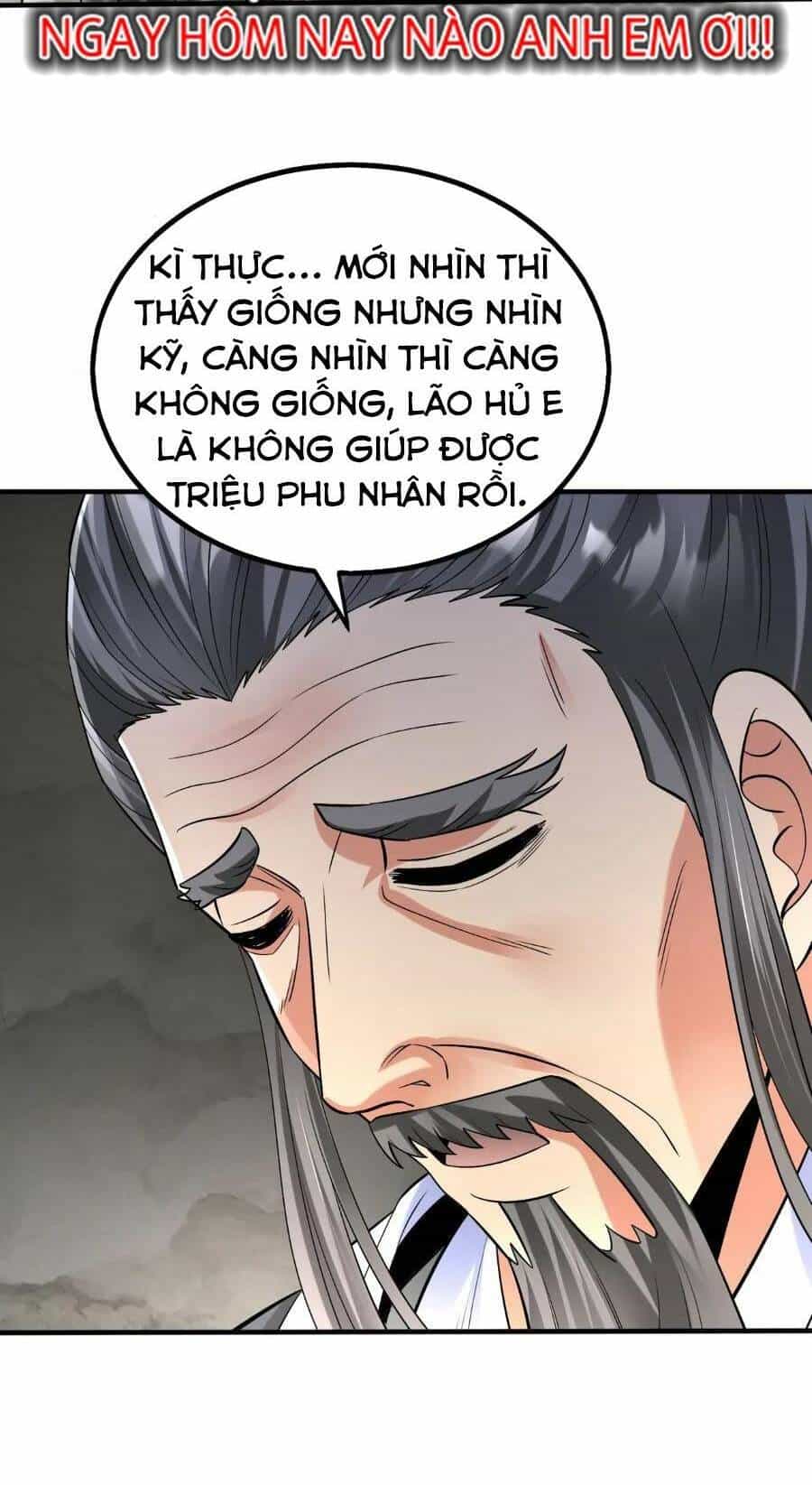 Đại Tần: Ta Con Trai Tần Thủy Hoàng Giết Địch Thăng Cấp Thành Thần - Chương 38 - ảnh 30