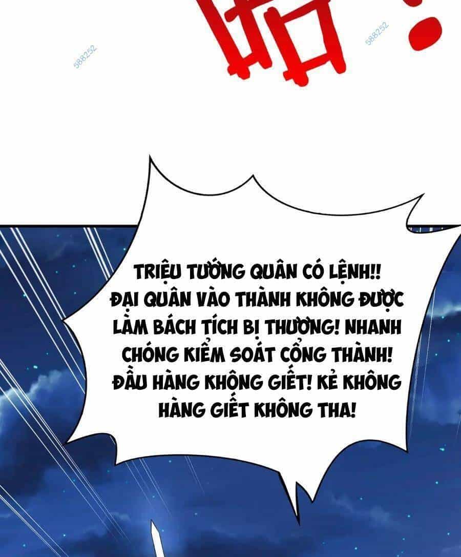 Đại Tần: Ta Con Trai Tần Thủy Hoàng Giết Địch Thăng Cấp Thành Thần - Chương 38 - ảnh 61