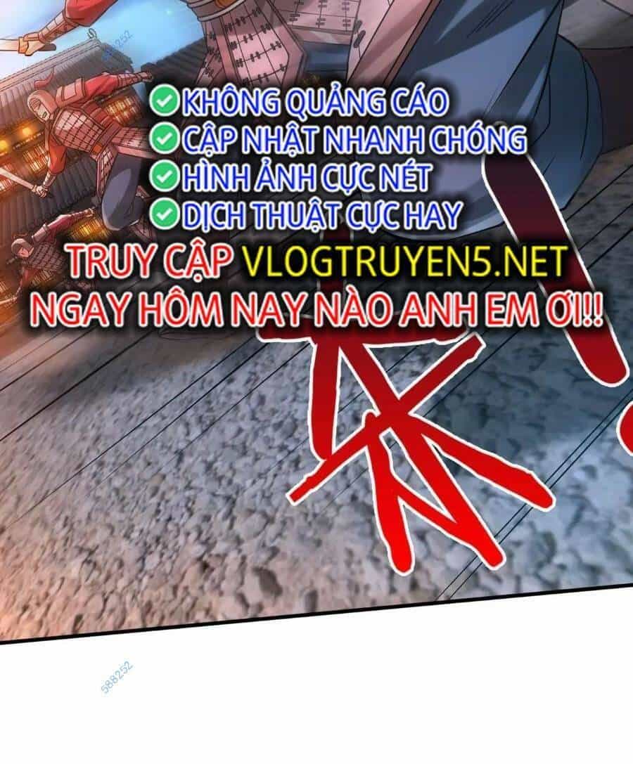 Đại Tần: Ta Con Trai Tần Thủy Hoàng Giết Địch Thăng Cấp Thành Thần - Chương 38 - ảnh 65