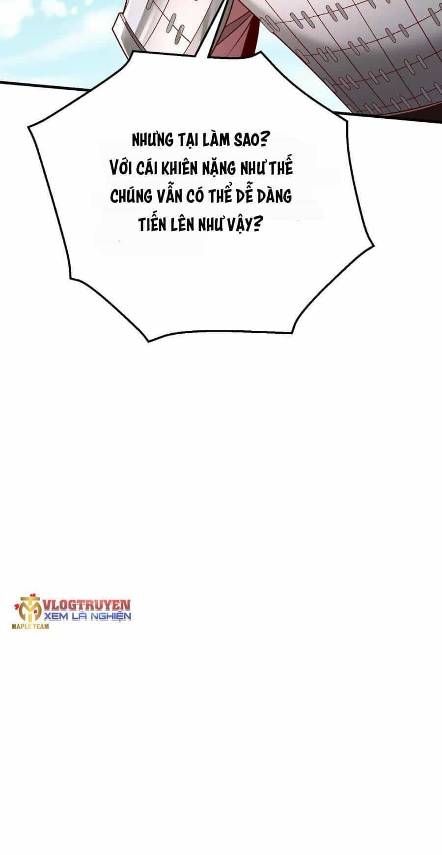 Đại Tần: Ta Con Trai Tần Thủy Hoàng Giết Địch Thăng Cấp Thành Thần - Chương 40 - ảnh 29