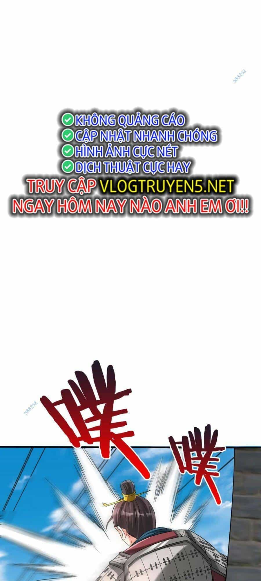 Đại Tần: Ta Con Trai Tần Thủy Hoàng Giết Địch Thăng Cấp Thành Thần - Chương 41 - ảnh 2