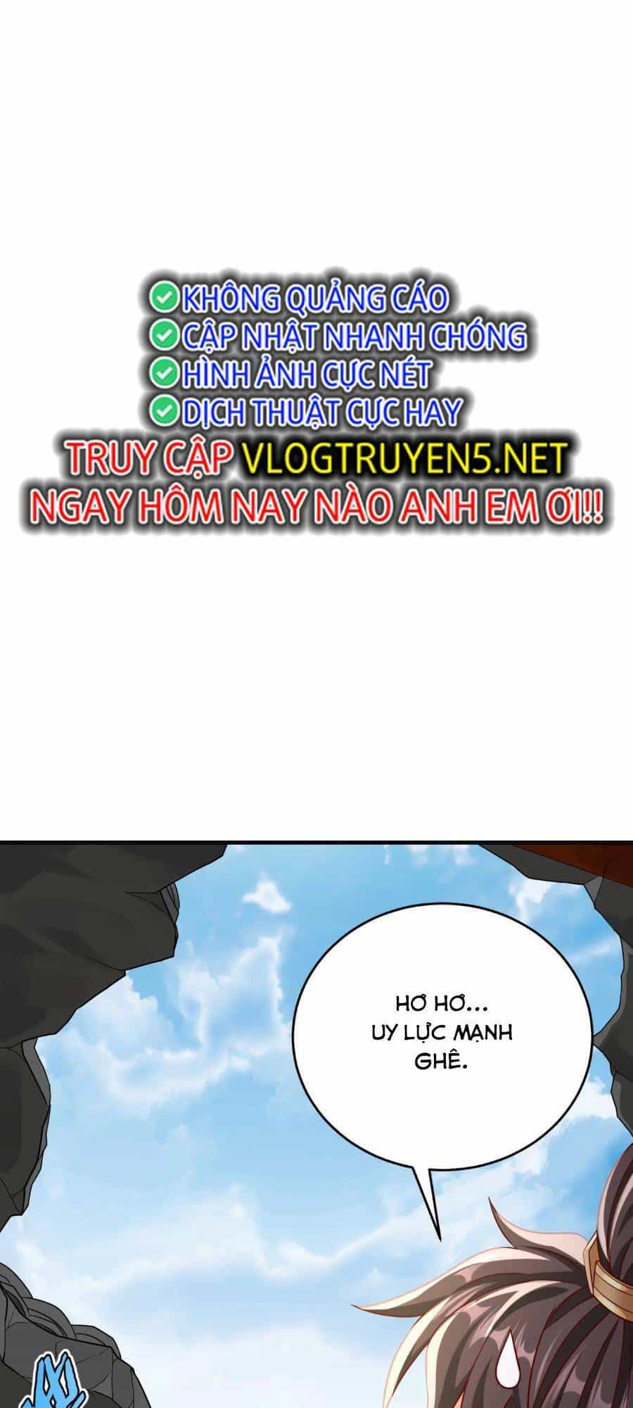 Đại Tần: Ta Con Trai Tần Thủy Hoàng Giết Địch Thăng Cấp Thành Thần - Chương 42 - ảnh 17