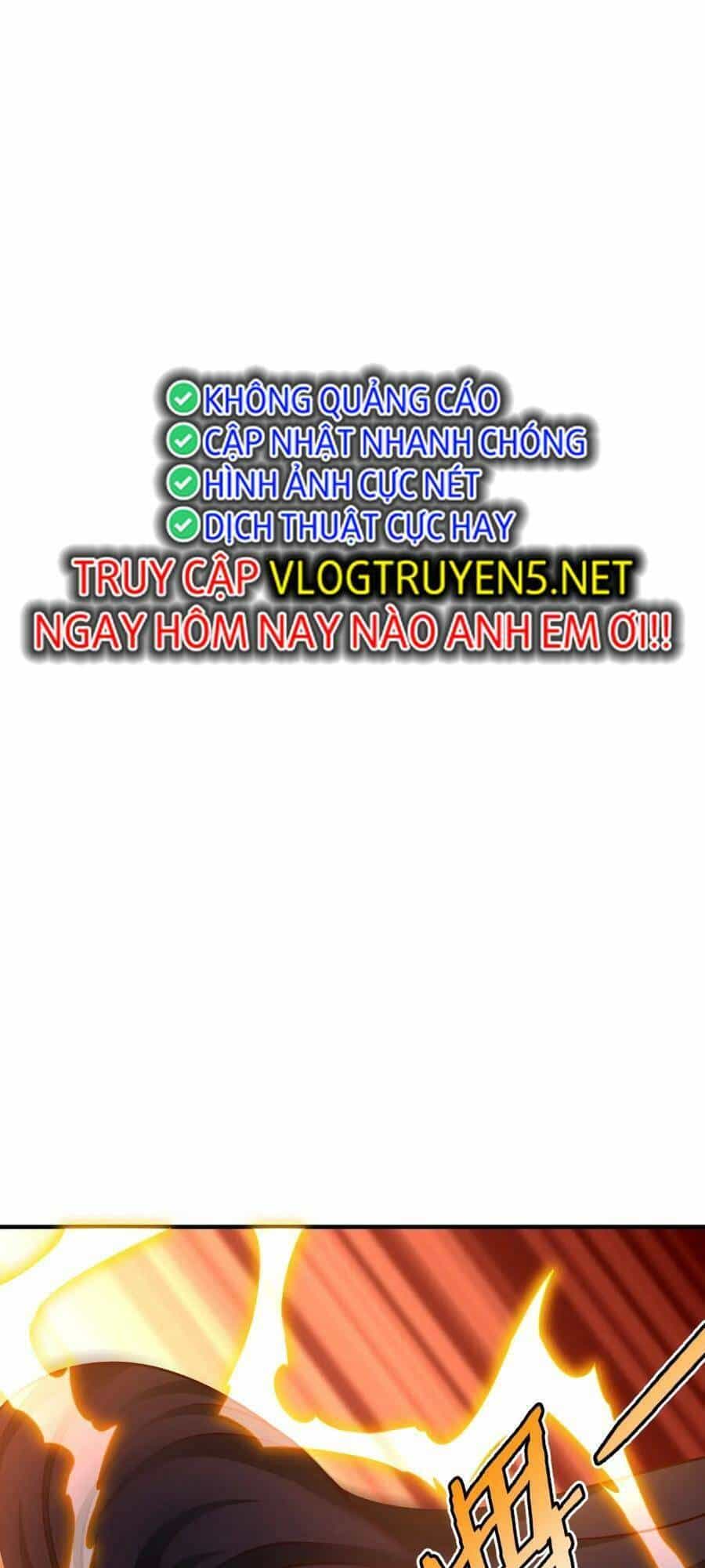 Đại Tần: Ta Con Trai Tần Thủy Hoàng Giết Địch Thăng Cấp Thành Thần - Chương 42 - ảnh 2