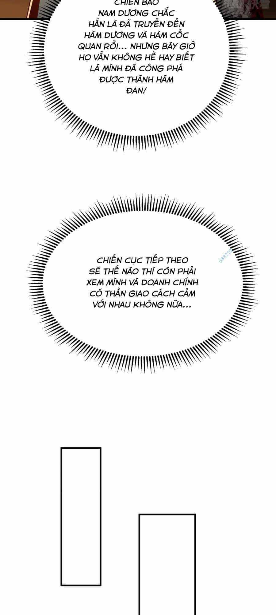 Đại Tần: Ta Con Trai Tần Thủy Hoàng Giết Địch Thăng Cấp Thành Thần - Chương 42 - ảnh 32