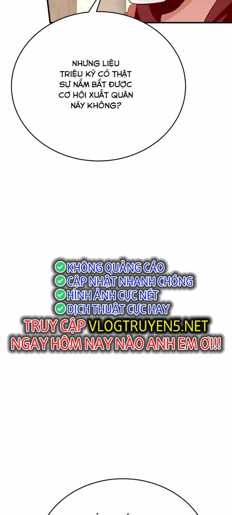 Đại Tần: Ta Con Trai Tần Thủy Hoàng Giết Địch Thăng Cấp Thành Thần - Chương 42 - ảnh 45