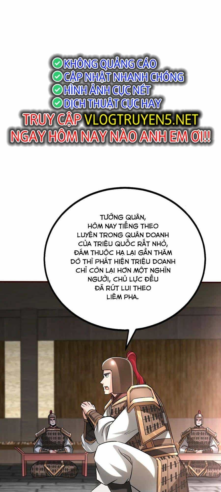 Đại Tần: Ta Con Trai Tần Thủy Hoàng Giết Địch Thăng Cấp Thành Thần - Chương 42 - ảnh 57