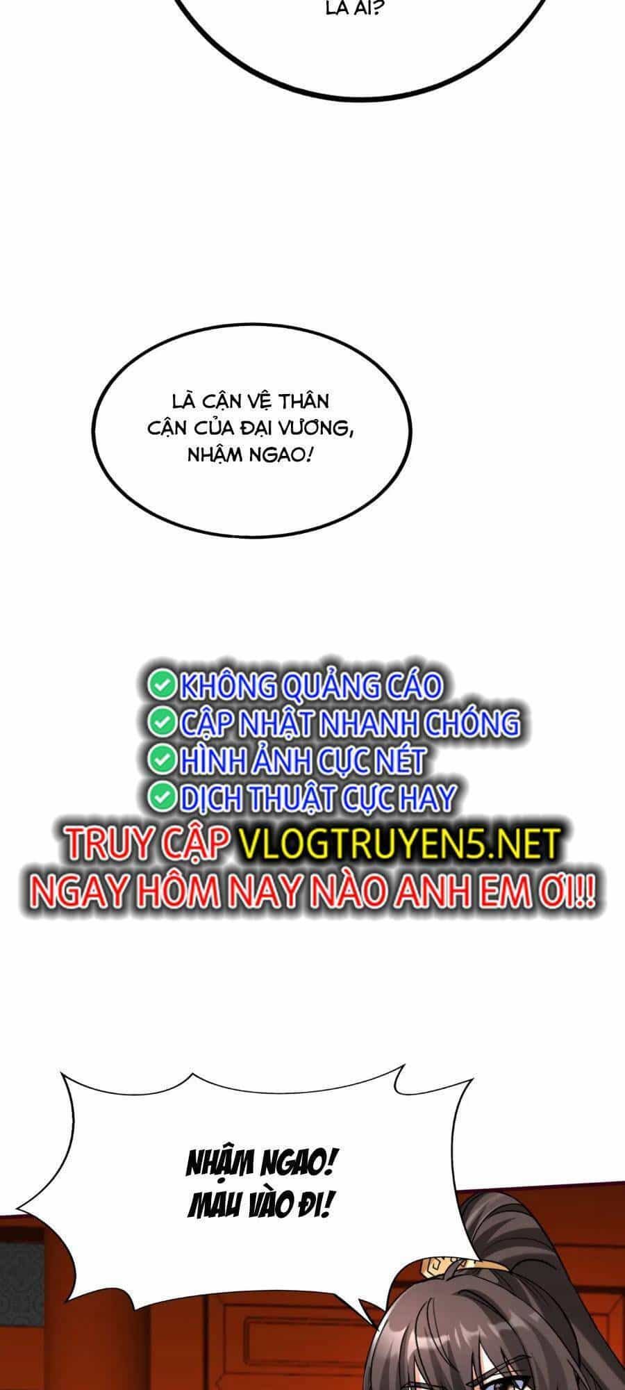 Đại Tần: Ta Con Trai Tần Thủy Hoàng Giết Địch Thăng Cấp Thành Thần - Chương 43 - ảnh 16