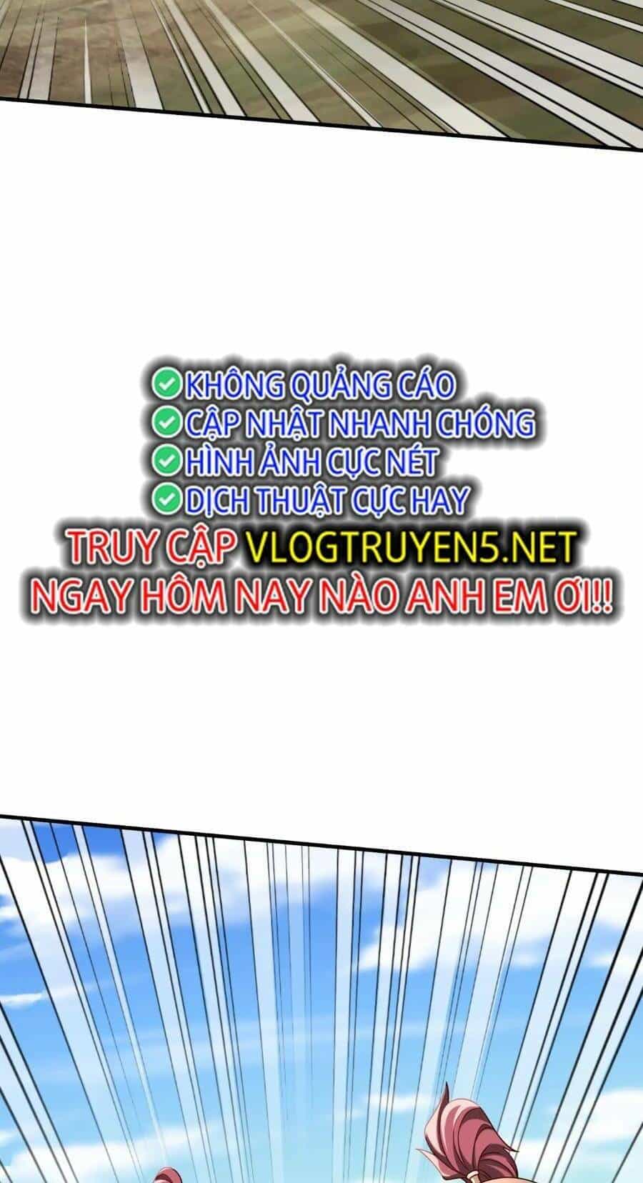 Đại Tần: Ta Con Trai Tần Thủy Hoàng Giết Địch Thăng Cấp Thành Thần - Chương 44 - ảnh 41