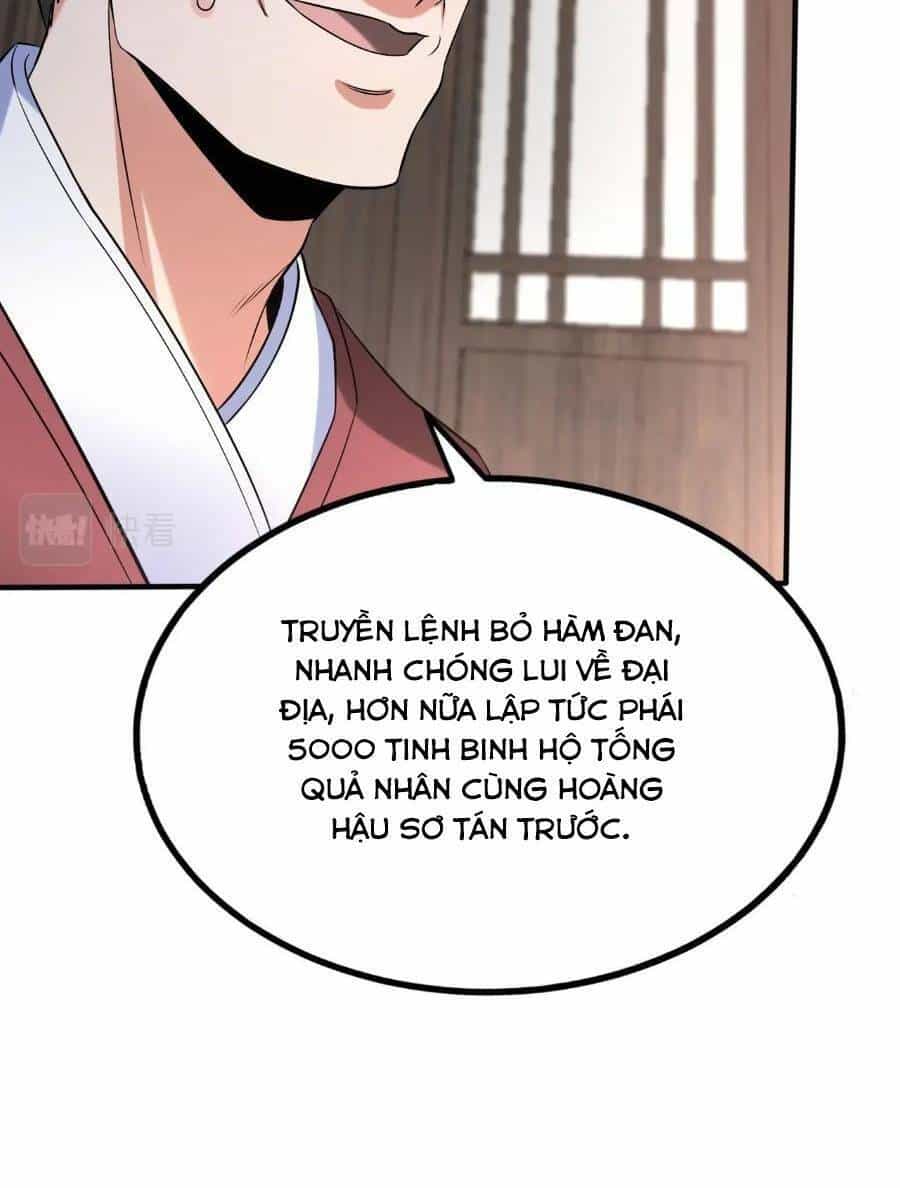 Đại Tần: Ta Con Trai Tần Thủy Hoàng Giết Địch Thăng Cấp Thành Thần - Chương 45 - ảnh 72