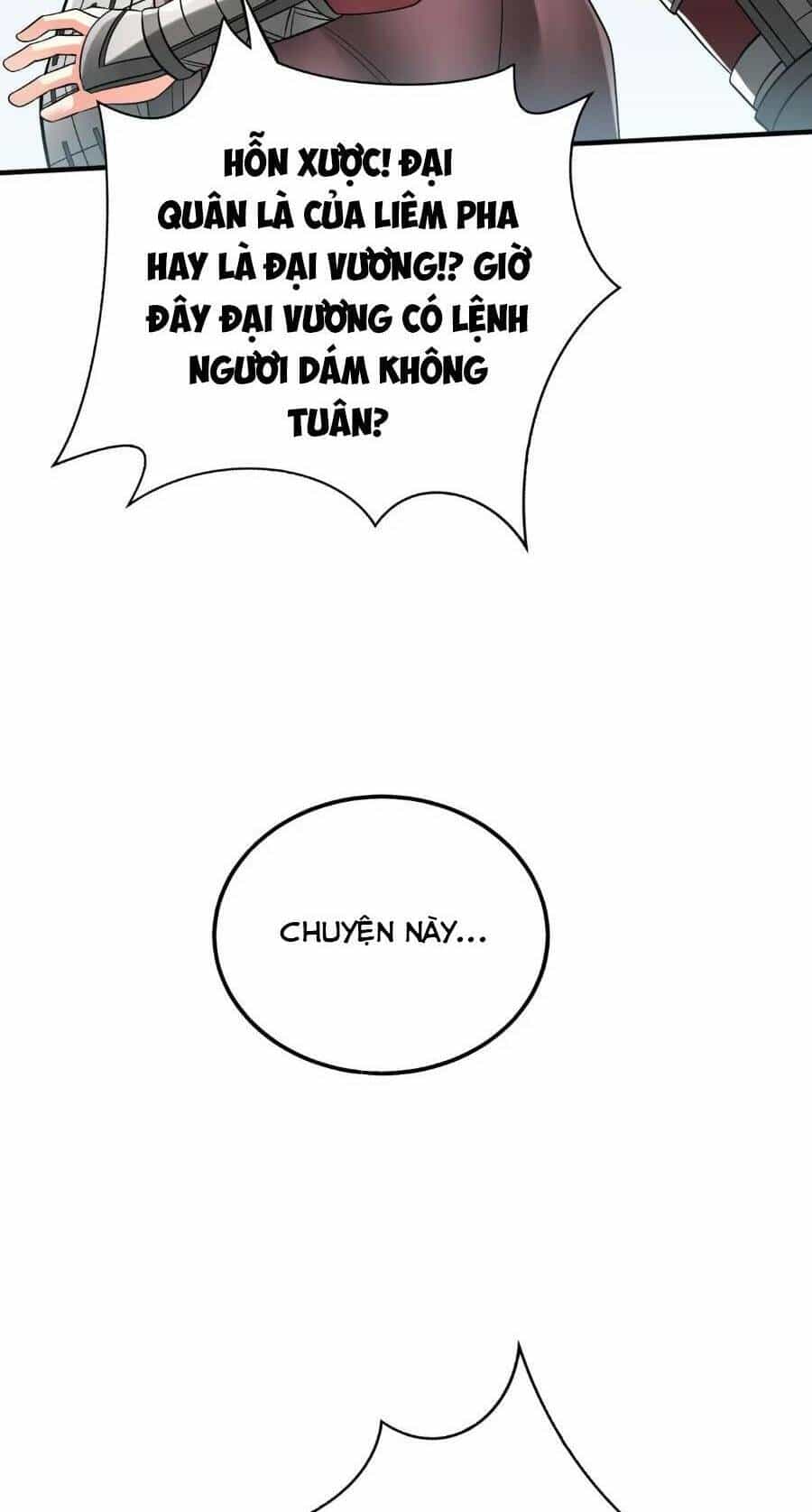 Đại Tần: Ta Con Trai Tần Thủy Hoàng Giết Địch Thăng Cấp Thành Thần - Chương 46 - ảnh 12