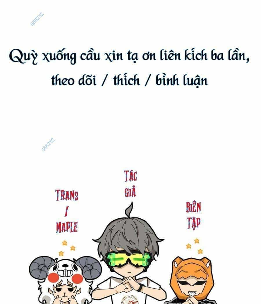 Đại Tần: Ta Con Trai Tần Thủy Hoàng Giết Địch Thăng Cấp Thành Thần - Chương 46 - ảnh 69