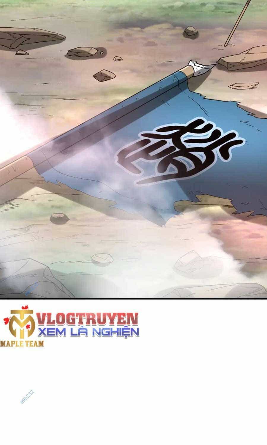 Đại Tần: Ta Con Trai Tần Thủy Hoàng Giết Địch Thăng Cấp Thành Thần - Chương 47 - ảnh 23